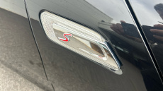 MINI Clubman 2.0 Cooper S Sport 6dr Petrol Estate